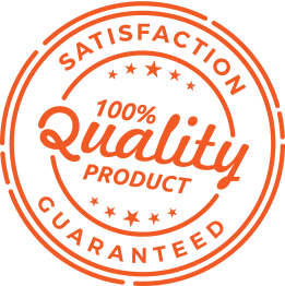 Satisfaction guaranteed HVAC services